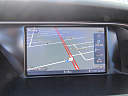 Thumbnail image of 2014 Audi S5 at Autowise Inc.