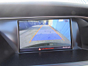 Thumbnail image of 2014 Audi S5 at Autowise Inc.