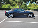 Thumbnail image of 2014 Audi S5 at Autowise Inc.
