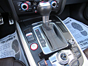Thumbnail image of 2014 Audi S5 at Autowise Inc.