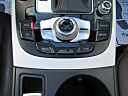 Thumbnail image of 2014 Audi S5 at Autowise Inc.