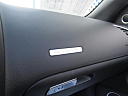 Thumbnail image of 2014 Audi S5 at Autowise Inc.