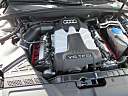 Thumbnail image of 2014 Audi S5 at Autowise Inc.