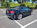 Thumbnail image of 2014 Audi S5 at Autowise Inc.