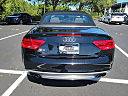 Thumbnail image of 2014 Audi S5 at Autowise Inc.