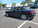 Thumbnail image of 2014 Audi S5 at Autowise Inc.