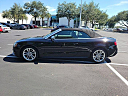 Thumbnail image of 2014 Audi S5 at Autowise Inc.