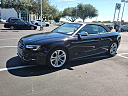 Thumbnail image of 2014 Audi S5 at Autowise Inc.