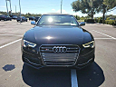 Thumbnail image of 2014 Audi S5 at Autowise Inc.