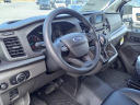 Thumbnail image of 2024 Ford Transit at Berglund Salem