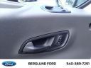 Thumbnail image of 2024 Ford Transit at Berglund Salem