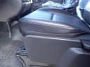Thumbnail image of 2024 Ford Transit at Berglund Salem