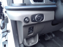 Thumbnail image of 2024 Ford Transit at Berglund Salem