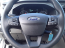 Thumbnail image of 2024 Ford Transit at Berglund Salem