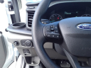 Thumbnail image of 2024 Ford Transit at Berglund Salem