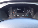 Thumbnail image of 2024 Ford Transit at Berglund Salem