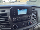 Thumbnail image of 2024 Ford Transit at Berglund Salem