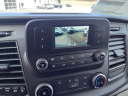 Thumbnail image of 2024 Ford Transit at Berglund Salem