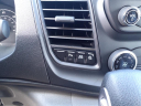 Thumbnail image of 2024 Ford Transit at Berglund Salem