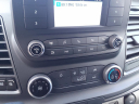 Thumbnail image of 2024 Ford Transit at Berglund Salem