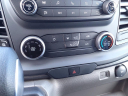 Thumbnail image of 2024 Ford Transit at Berglund Salem