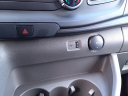 Thumbnail image of 2024 Ford Transit at Berglund Salem