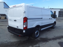Thumbnail image of 2024 Ford Transit at Berglund Salem