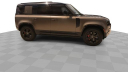 Thumbnail image of 2023 Land Rover Defender at VeraCadillacBuickGMC-New of Pembroke Pines, FL