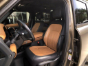 Thumbnail image of 2023 Land Rover Defender at VeraCadillacBuickGMC-New of Pembroke Pines, FL