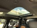 Thumbnail image of 2023 Land Rover Defender at VeraCadillacBuickGMC-New of Pembroke Pines, FL