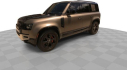Thumbnail image of 2023 Land Rover Defender at VeraCadillacBuickGMC-New of Pembroke Pines, FL