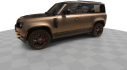 Thumbnail image of 2023 Land Rover Defender at VeraCadillacBuickGMC-New of Pembroke Pines, FL