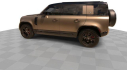 Thumbnail image of 2023 Land Rover Defender at VeraCadillacBuickGMC-New of Pembroke Pines, FL