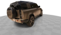 Thumbnail image of 2023 Land Rover Defender at Vera Cadillac Buick GMC