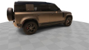 Thumbnail image of 2023 Land Rover Defender at Vera Cadillac Buick GMC