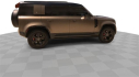 Thumbnail image of 2023 Land Rover Defender at Vera Cadillac Buick GMC