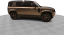 Thumbnail image of 2023 Land Rover Defender at Vera Cadillac Buick GMC