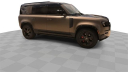 Thumbnail image of 2023 Land Rover Defender at Vera Cadillac Buick GMC