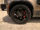 Thumbnail image of 2023 Land Rover Defender at Vera Cadillac Buick GMC