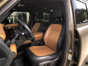 Thumbnail image of 2023 Land Rover Defender at Vera Cadillac Buick GMC