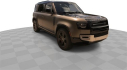 Thumbnail image of 2023 Land Rover Defender at Vera Cadillac Buick GMC