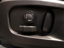 Thumbnail image of 2023 Land Rover Defender at Vera Cadillac Buick GMC
