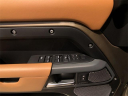 Thumbnail image of 2023 Land Rover Defender at Vera Cadillac Buick GMC