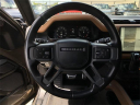 Thumbnail image of 2023 Land Rover Defender at Vera Cadillac Buick GMC