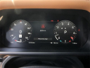 Thumbnail image of 2023 Land Rover Defender at Vera Cadillac Buick GMC