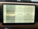 Thumbnail image of 2023 Land Rover Defender at Vera Cadillac Buick GMC