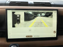 Thumbnail image of 2023 Land Rover Defender at Vera Cadillac Buick GMC