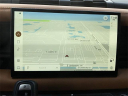 Thumbnail image of 2023 Land Rover Defender at Vera Cadillac Buick GMC