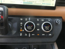 Thumbnail image of 2023 Land Rover Defender at Vera Cadillac Buick GMC