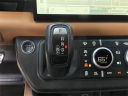 Thumbnail image of 2023 Land Rover Defender at Vera Cadillac Buick GMC